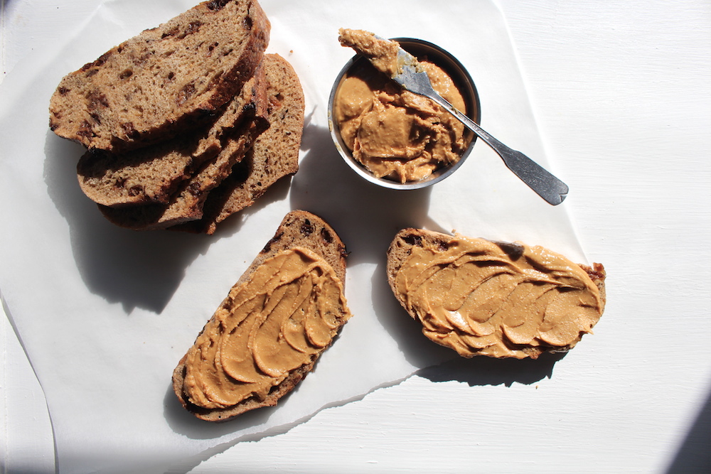 Ezekiel Cinnamon Raisin Bread Ingredients Deals Store www.meesenburg.kz